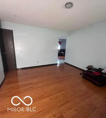 912 Brevard Drive, Indianapolis, IN 46217 - #3