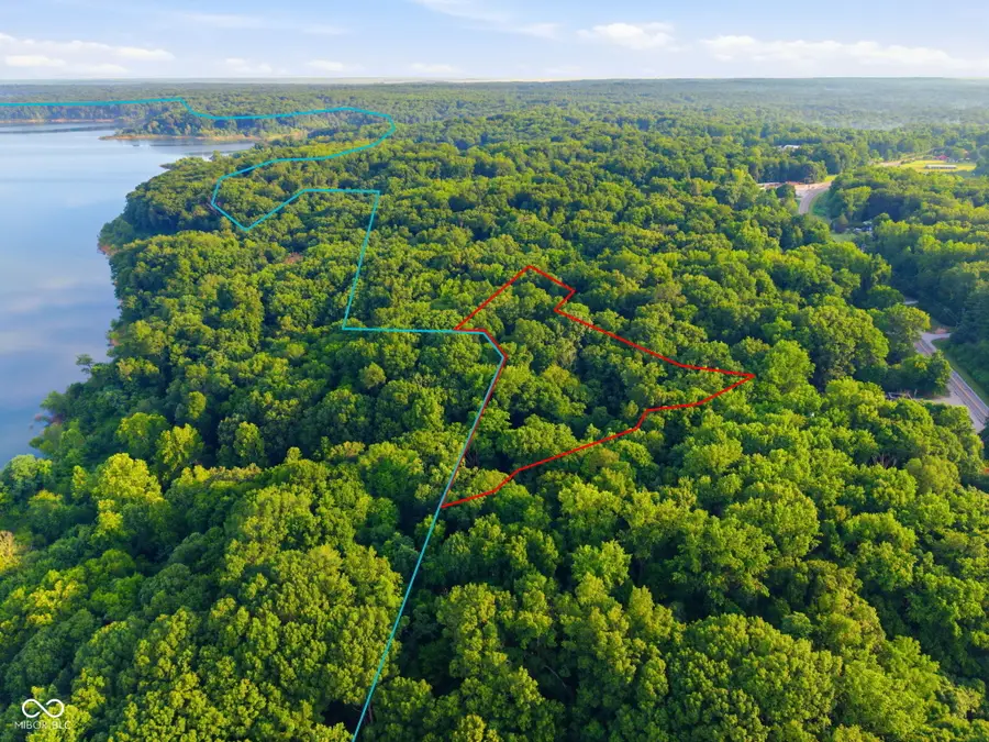 4889 State Hwy 42, Cloverdale, IN 46120 - #2