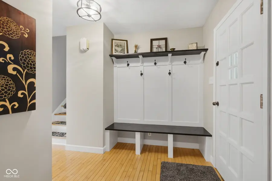 7366 Glennmore Drive, Indianapolis, IN 46256 - #2
