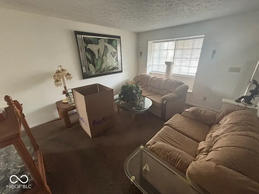 3749 Bern Place, Indianapolis, IN 46228 - #3