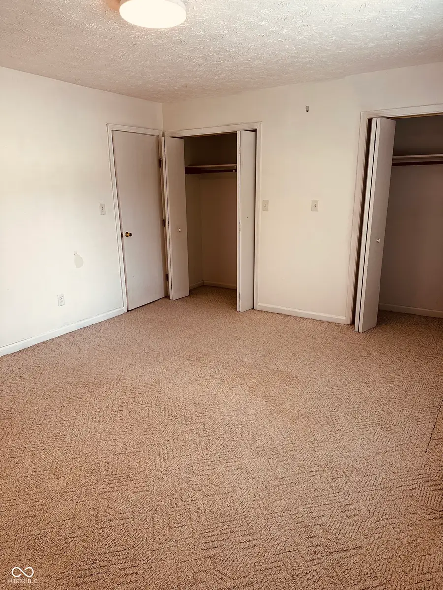 7466 Braewood Court, Indianapolis, IN 46217 - #3