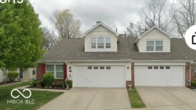 5241 Ariana Court, Indianapolis, IN 46227 - #1