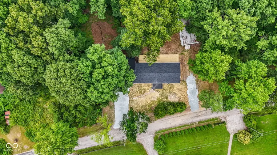 700 Walnut Grove Road, Martinsville, IN 46151 - #3