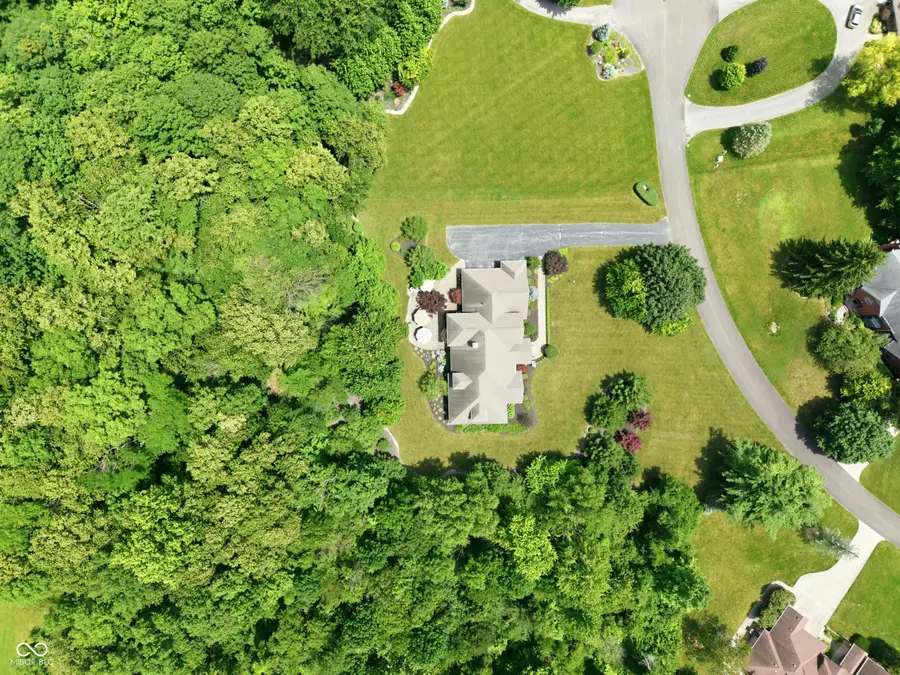 9020 Shetland Lane, Indianapolis, IN 46278 - #3