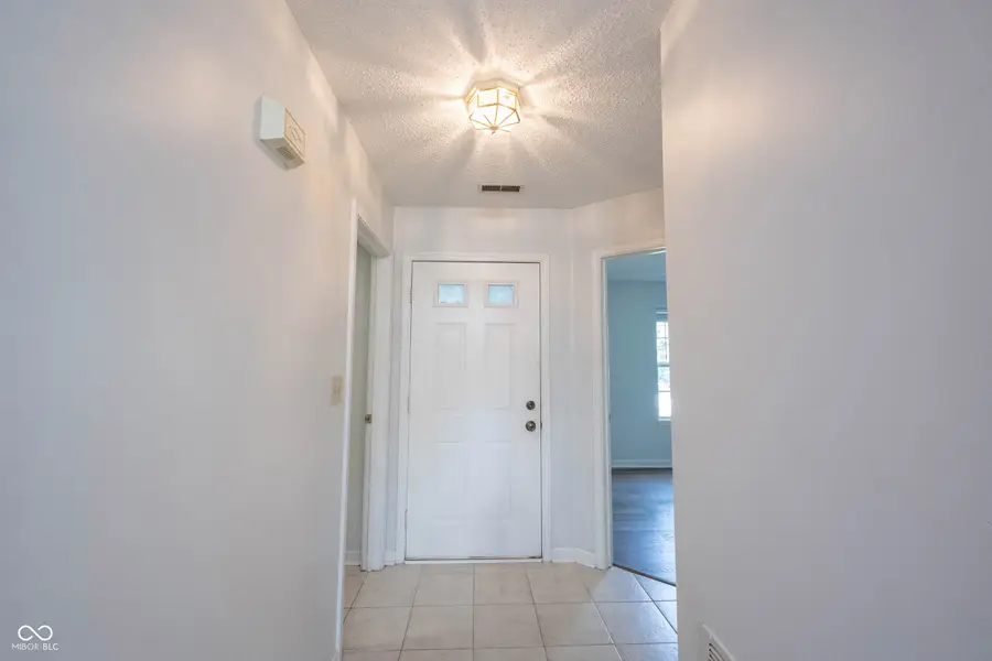 12853 Longleaf Lane, Fishers, IN 46038 - #3