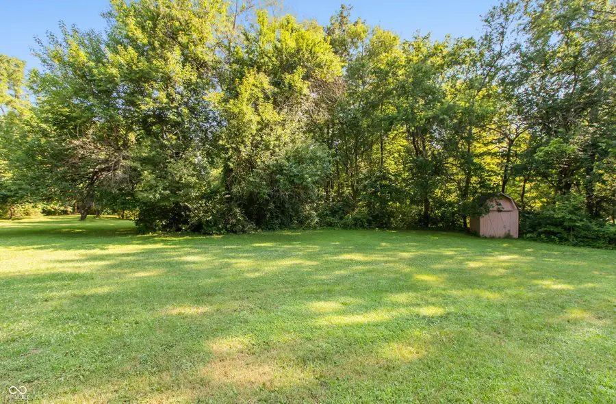 6762 E County Road 750 S, Mooresville, IN 46158 - #2