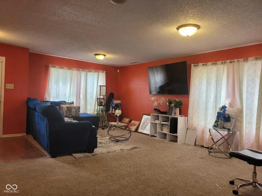 1682 Howell Drive, Indianapolis, IN 46231 - #3