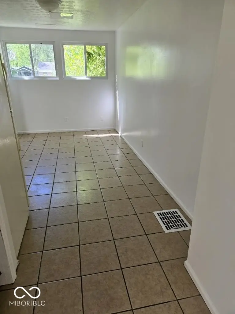 955 E Mills Avenue, Indianapolis, IN 46227 - #2