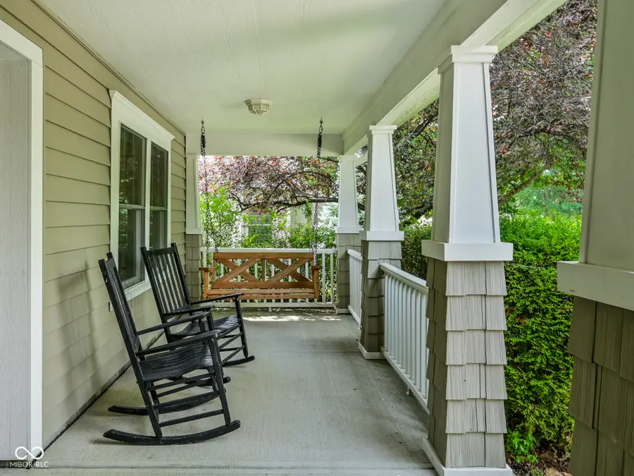 13009 Sinclair Place, Fishers, IN 46038 - #3
