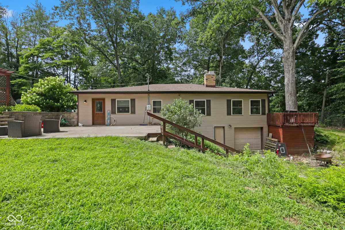 2979 State Road 67 N, Martinsville, IN 46151 - #1
