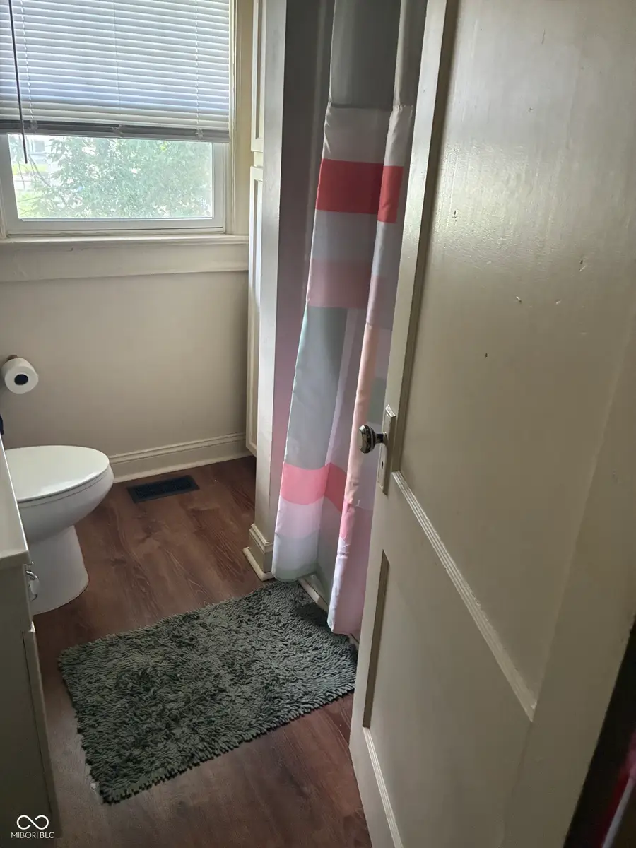 4047 N College, Indianapolis, IN 46205 - #2
