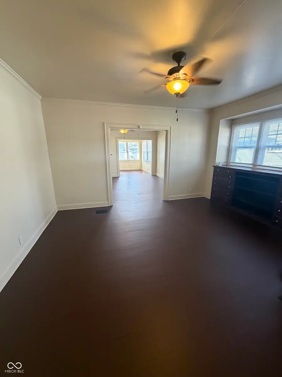 4047 N College, Indianapolis, IN 46205 - #3