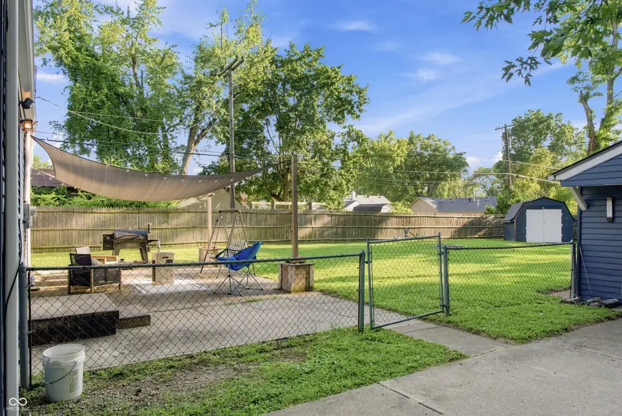 119 Bing Boulevard, Anderson, IN 46017 - #3
