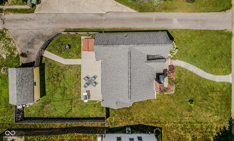 2106 Union Street, Columbus, IN 47201 - #3