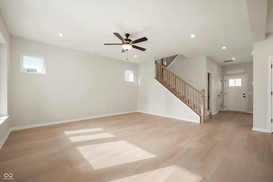 768 Possman Way, Westfield, IN 46074 - #2