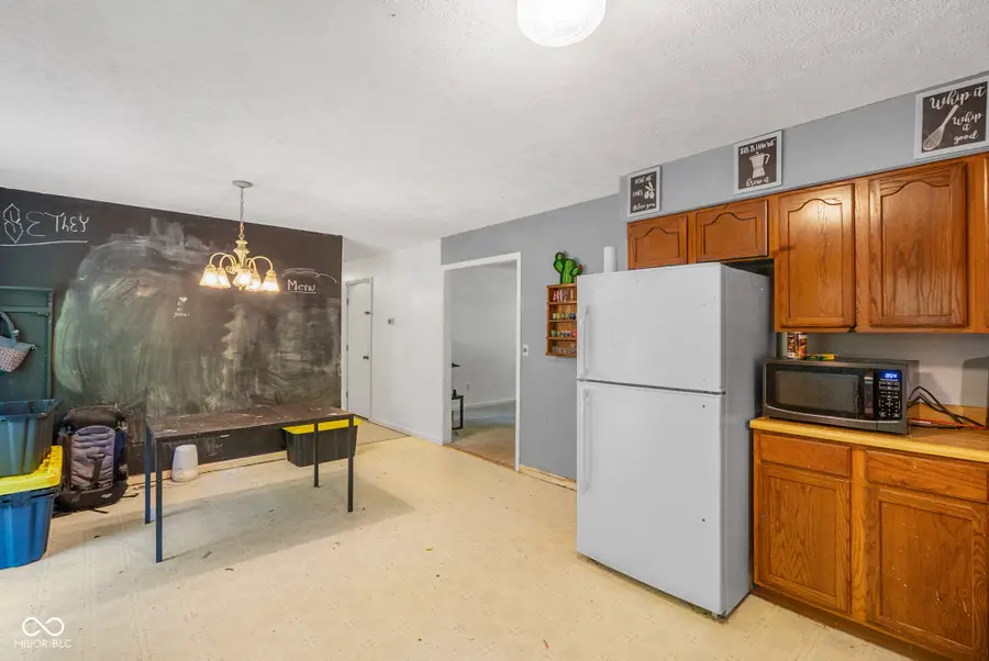 176 Ann Drive, Nashville, IN 47448 - #3