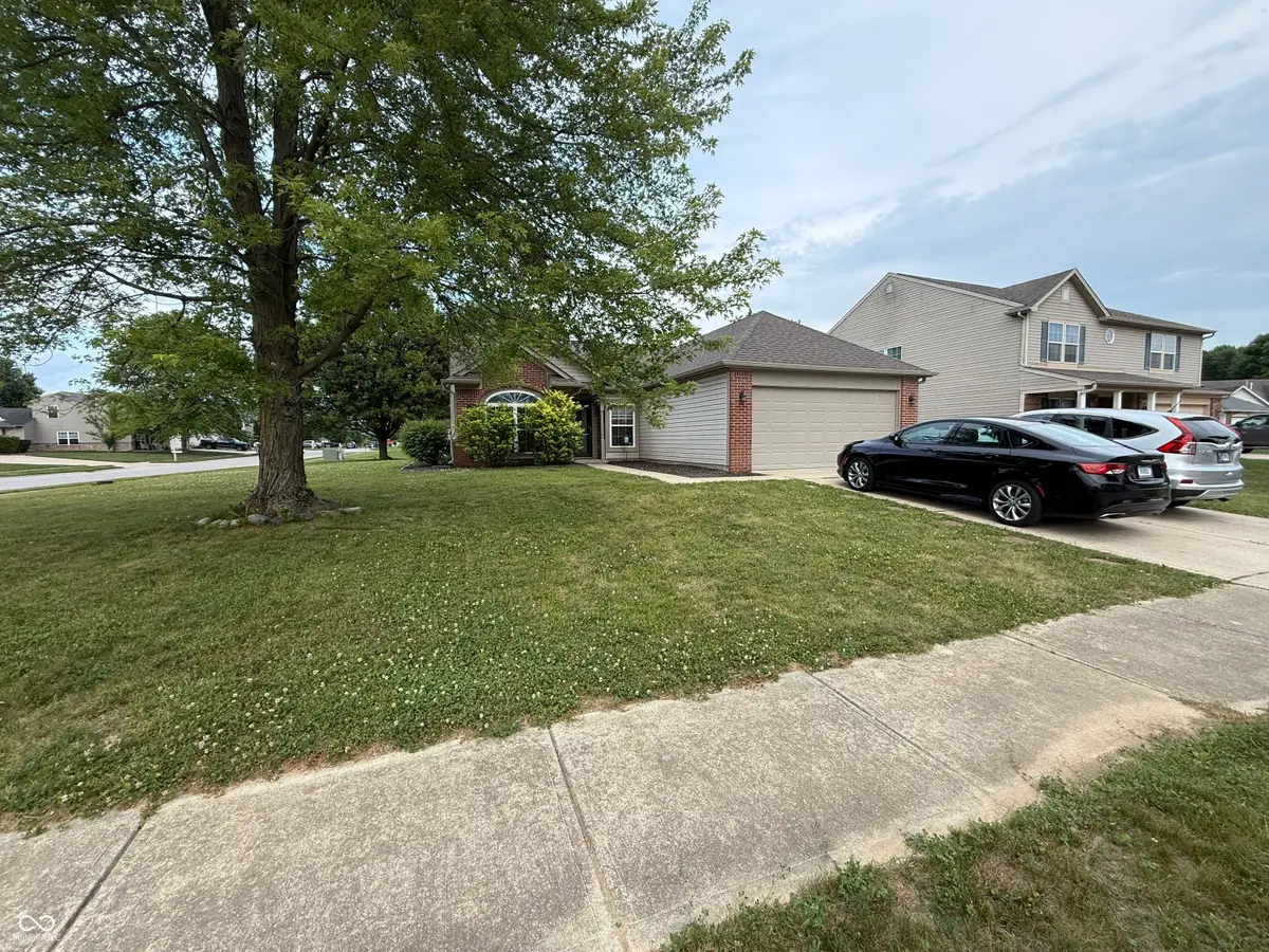 2075 Sea Hero Court, Indianapolis, IN 46234 - #1