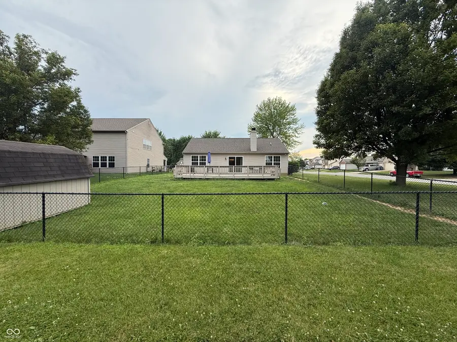 2075 Sea Hero Court, Indianapolis, IN 46234 - #3