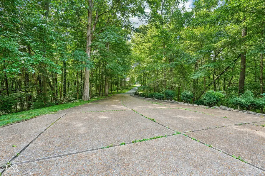 7632 Almaden Court, Indianapolis, IN 46278 - #3