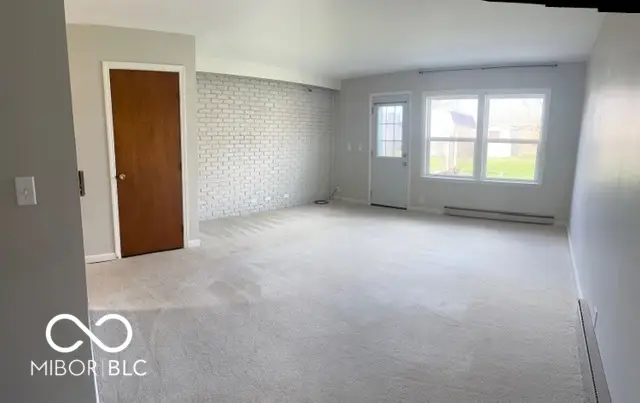 1618 Plymouth Drive, New Castle, IN 47362 - #2