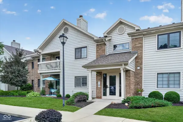962 Lenox Lane #101, Carmel, IN 46032