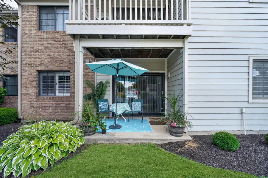 962 Lenox Lane #101, Carmel, IN 46032 - #2