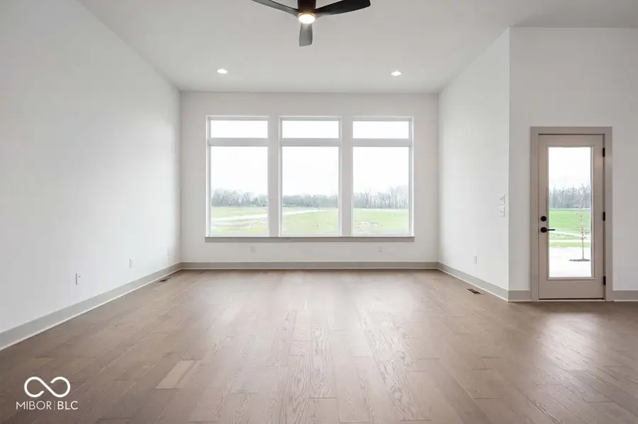 11493 Selsey Road, Fishers, IN 46040 - #2
