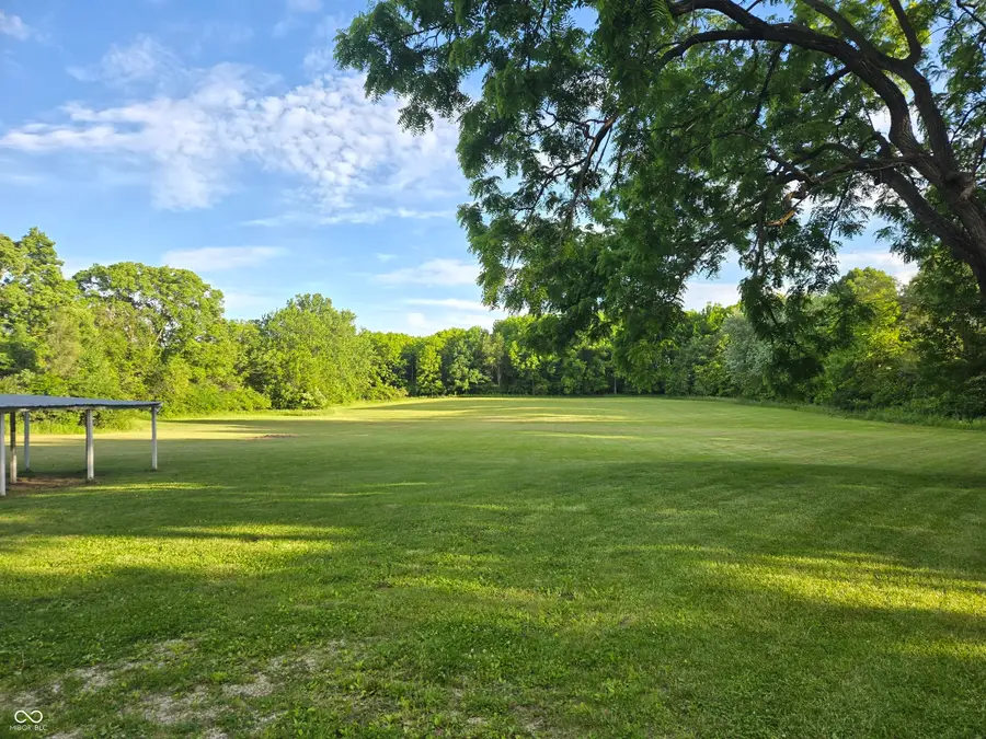305 W Sumner, Indianapolis, IN 46217 - #3