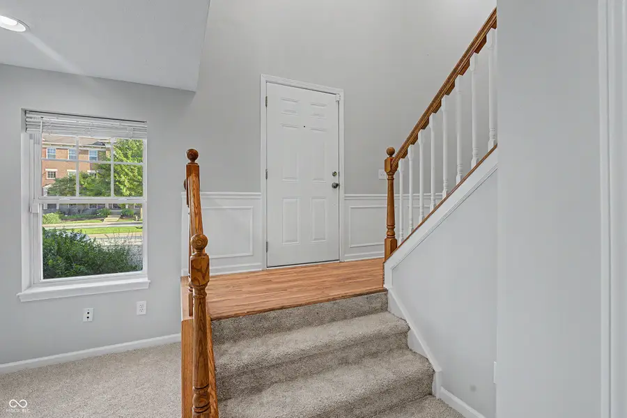 6342 Central Boulevard, Whitestown, IN 46075 - #3