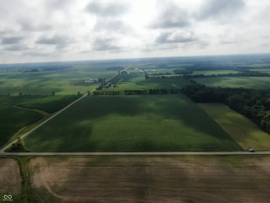 000 Carlos Road, Williamsburg, IN 47393 - #2