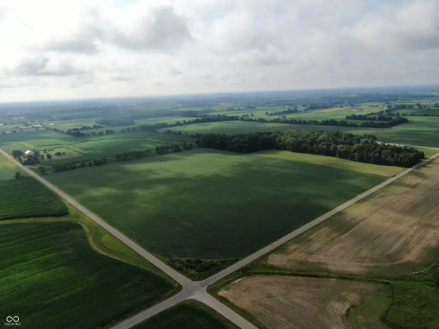 000 Carlos Road, Williamsburg, IN 47393 - #3