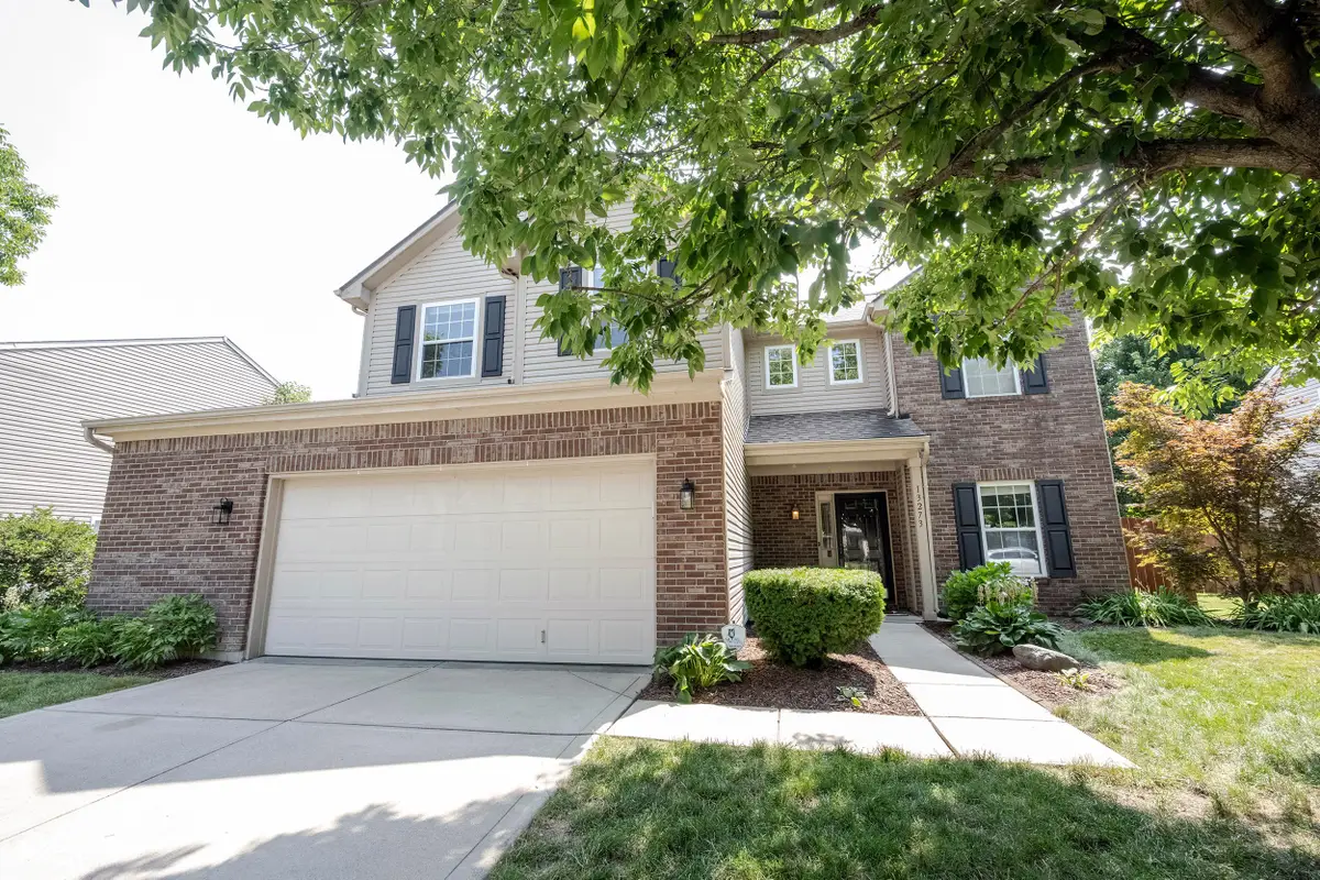 13273 Eastwood Lane, Fishers, IN 46038 - #1