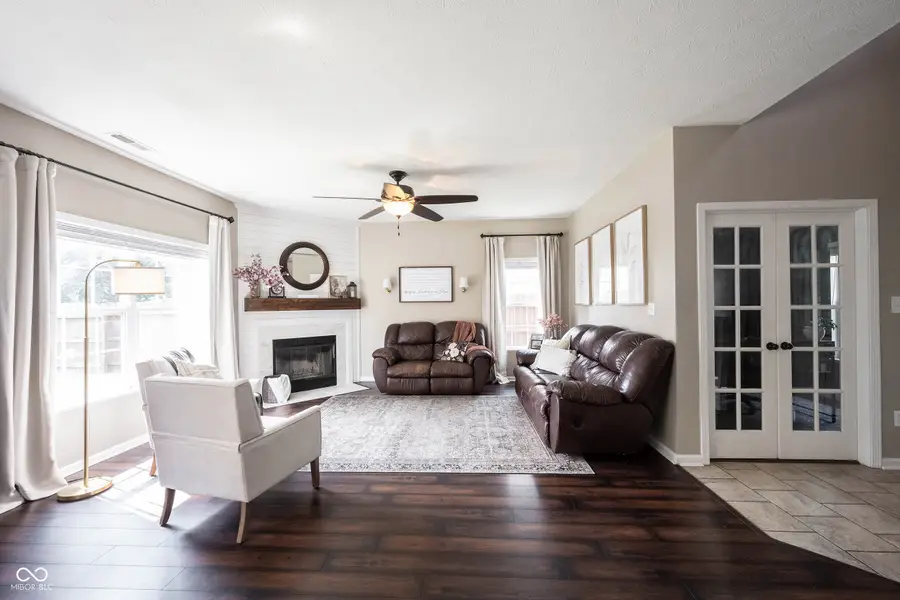 13273 Eastwood Lane, Fishers, IN 46038 - #2