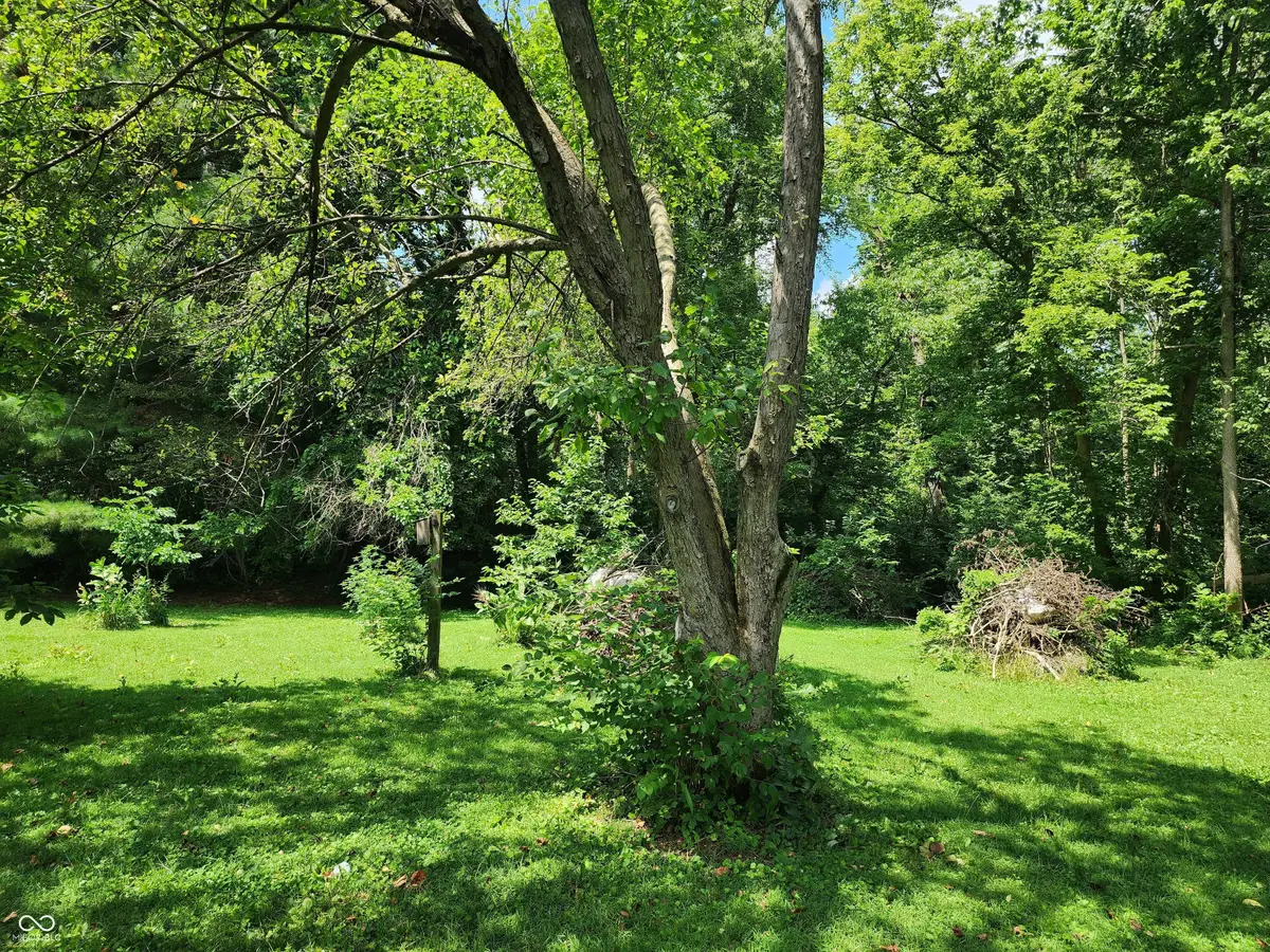 0 Silver Street, Anderson, IN 46012 - #1