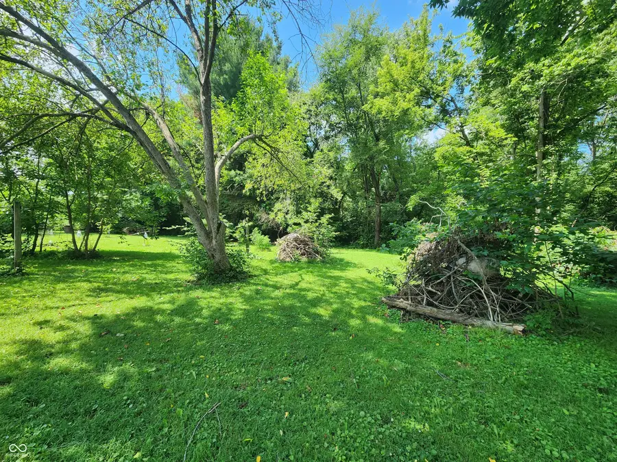 0 Silver Street, Anderson, IN 46012 - #2