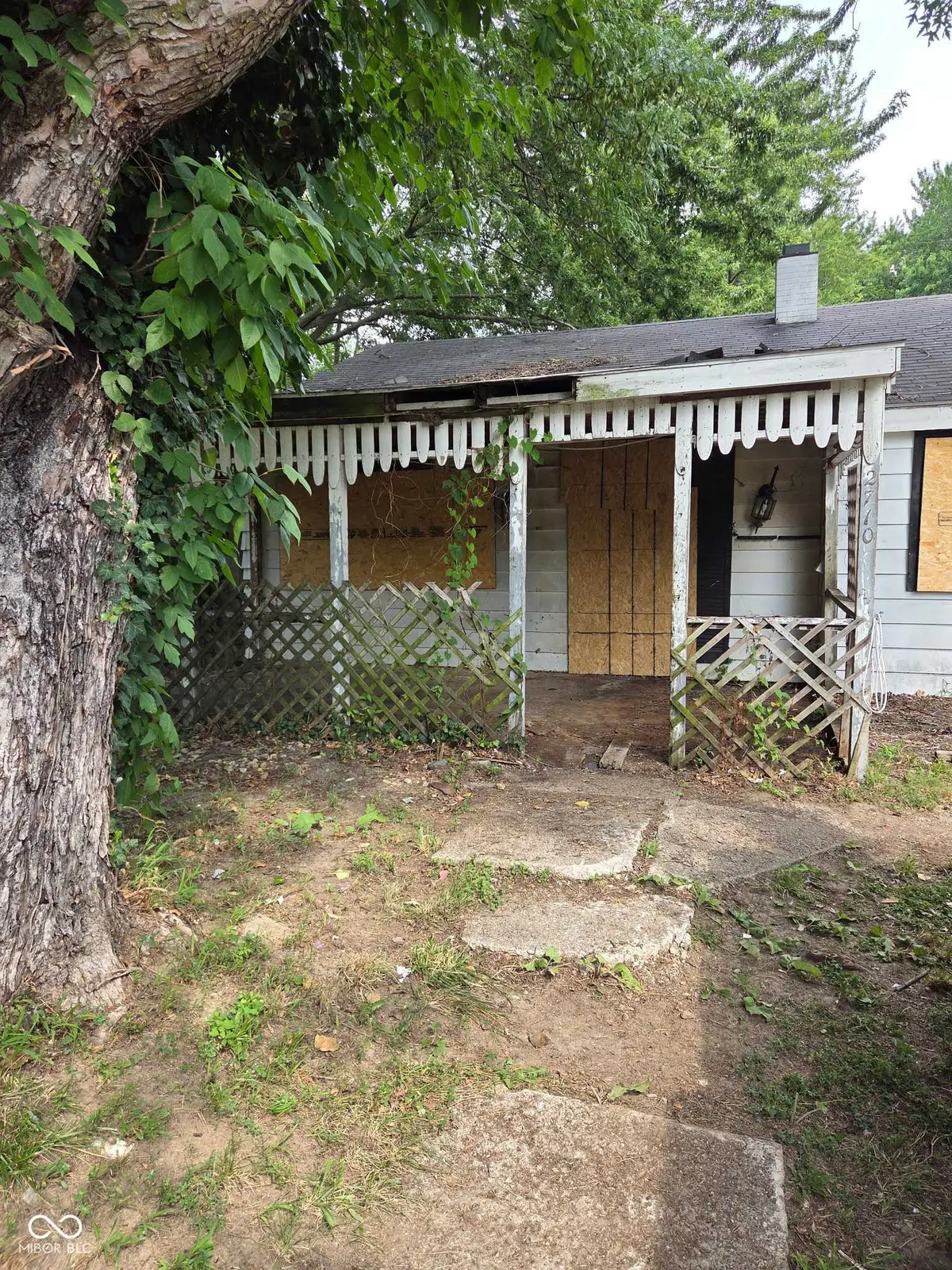 2710 Saint Dennis Court, Kokomo, IN 46902 - #1