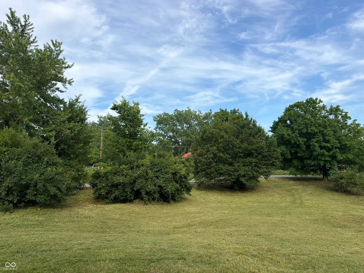 0 N 23rd Street, New Castle, IN 47362 - #1