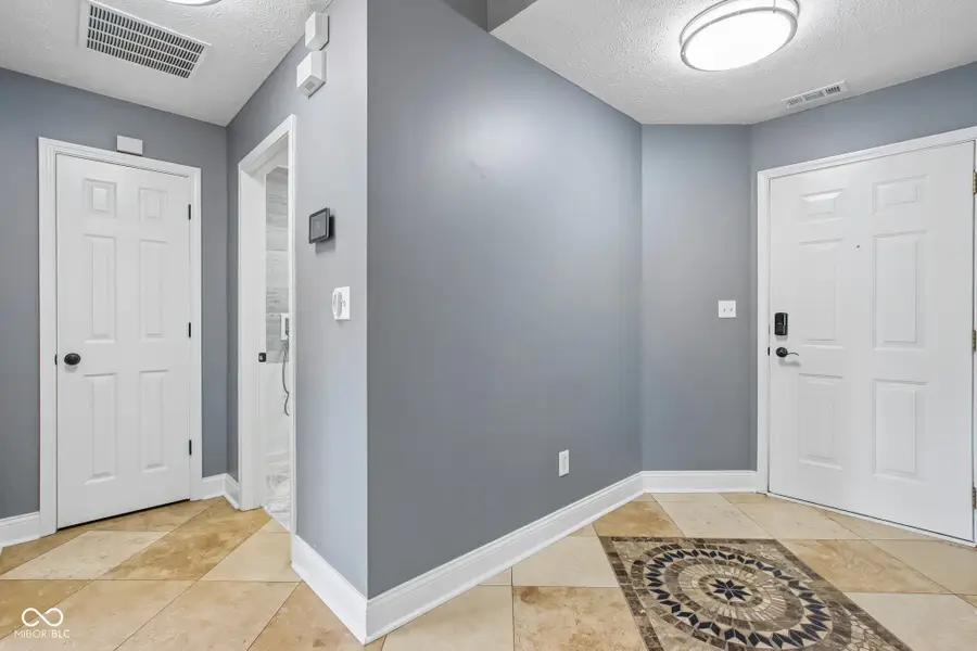 6111 Angelina Way, Indianapolis, IN 46203 - #2