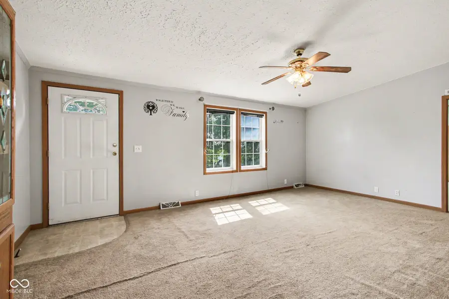 2538 W 700 N, Monon, IN 47959 - #3