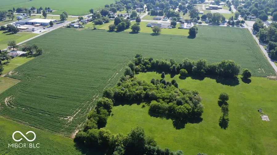0 N State Road 13, Elwood, IN 46036 - #2
