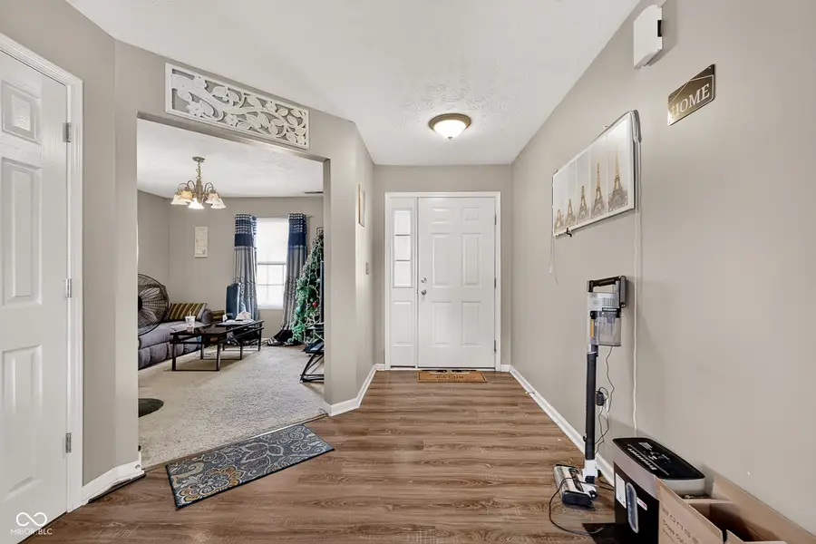 5663 Battersea Lane, Plainfield, IN 46168 - #3