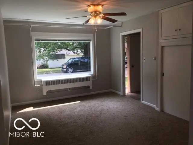 118 N Clay Street, Mooresville, IN 46158 - #2