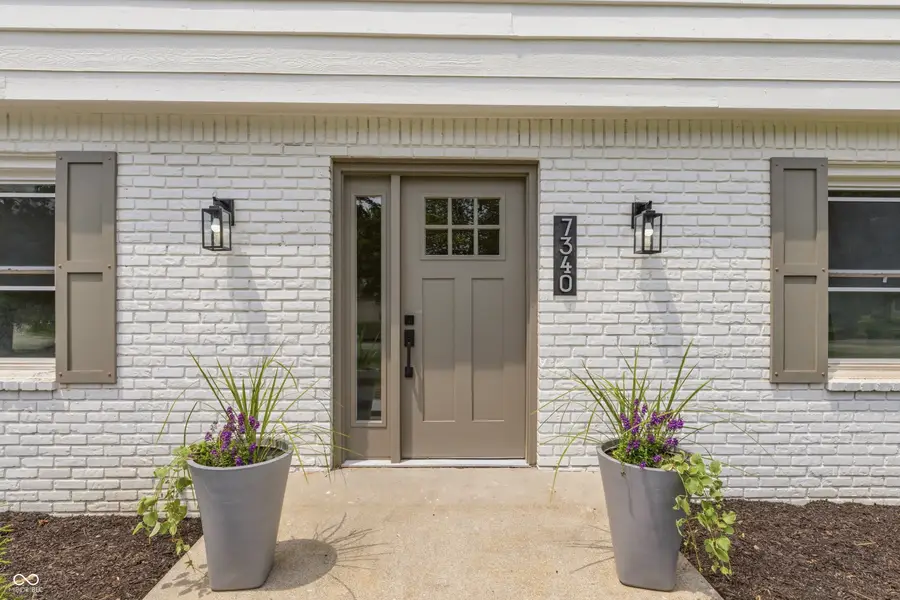 7340 Cape Cod Circle, Indianapolis, IN 46250 - #2