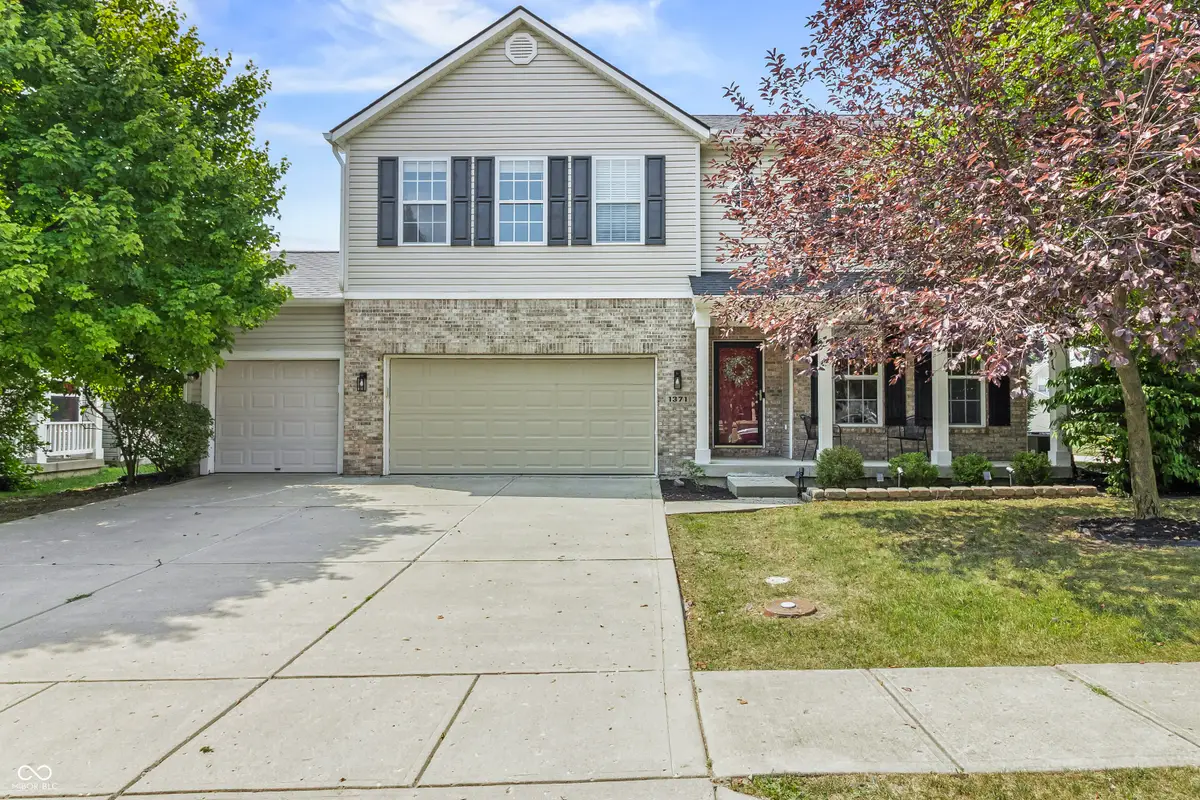 1371 Holden Court, Carmel, IN 46032 - #1