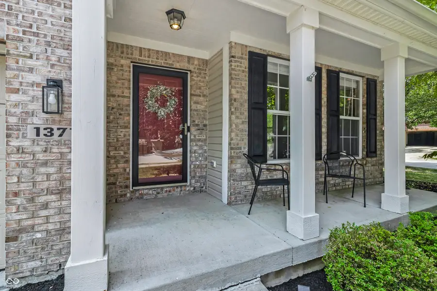 1371 Holden Court, Carmel, IN 46032 - #3