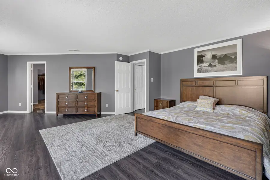 13971 Meadow Lake, Fishers, IN 46038 - #2