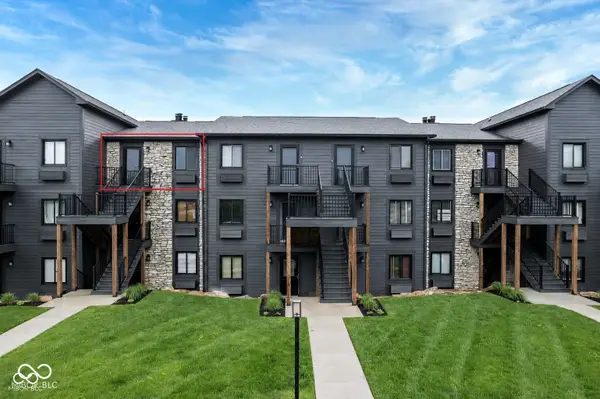 102 Clarendon Drive #506, Noblesville, IN 46062