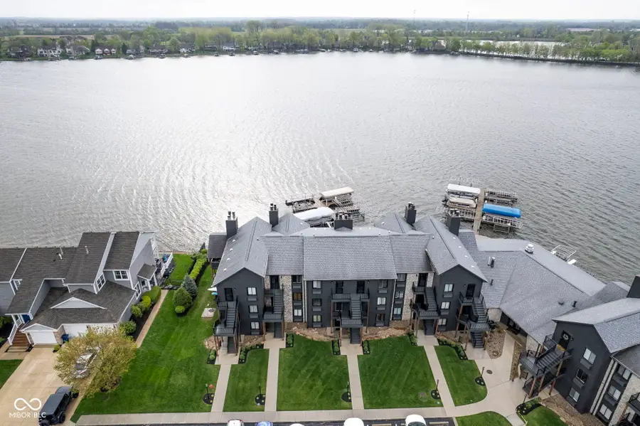 102 Clarendon Drive #506, Noblesville, IN 46062 - #2