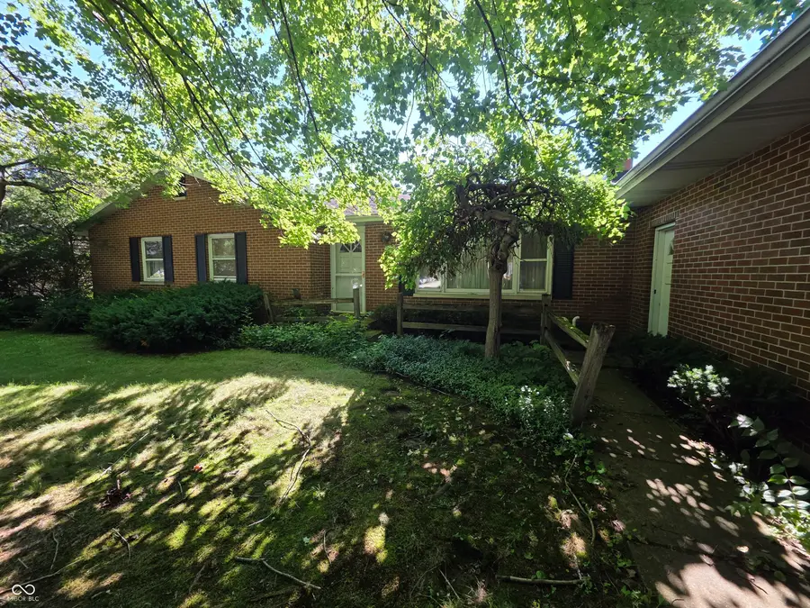 57551 County Road 29, Goshen, IN 46528 - #3