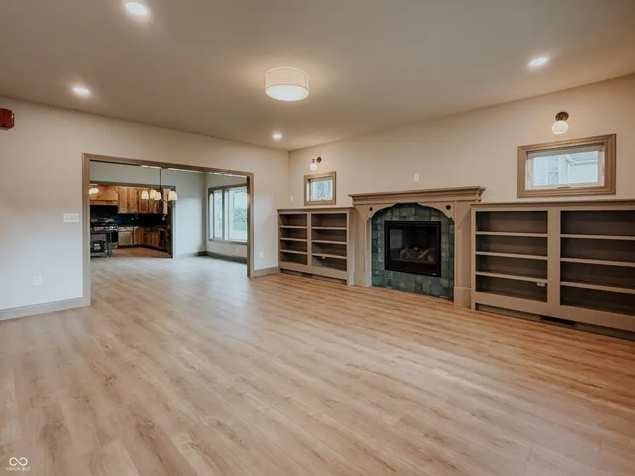 403 Main, Hope, IN 47246 - #2